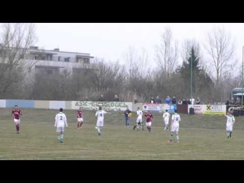 20150321 ASK Eichkogel 2:0 Berg
