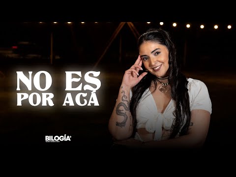 Anto Salinas Oficial and Bilogia