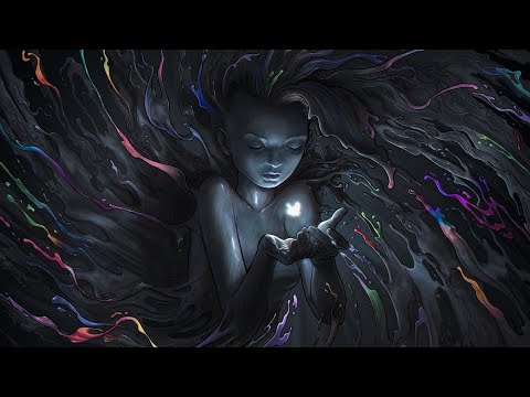 Bulent Cakmak - Melodram