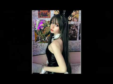 Sadfriendd - wtf (prod. Kordhell)