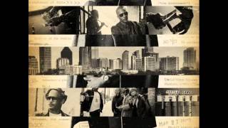 T.I.- Jet Fuel (Feat. Boosie Badazz) - Paperwork: The Motion Picture (Deluxe Edition)
