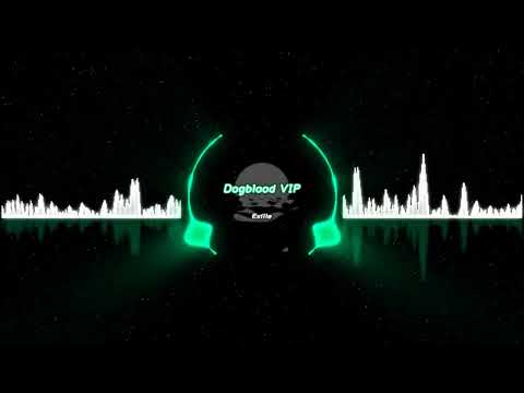 Dubstep Riddim ADRENALINE Mix - Spring Break 2024