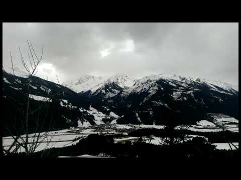 genumorbid - ajsberg