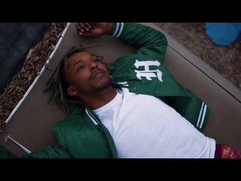 Chucky5 - My Selfish Letter (Shot By @ThirtyVisuals)