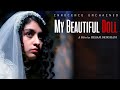 My Beautiful Doll (Short Film, 2024) - Teaser Trailer