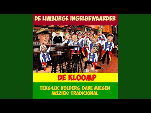 De Limburgse Ingelbewaarder