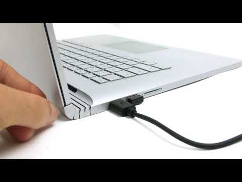 Logia 5-in-1 Wi-Fi Weather Station Indoor/Outdoor Remote Monitoring System | Setup | LOWSC510WB