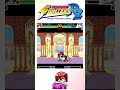KOF R2 14 Iori 拳皇R2 八神大招