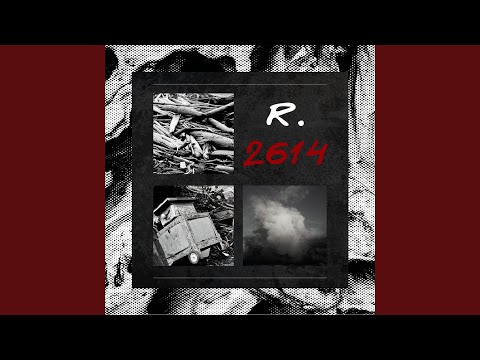 Nik Les Embrouilles (Custøm Remix)