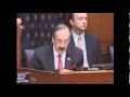 4 15 15  Mr  Engel Opening Statement at Russia Propaganda Hearing