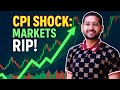 LIVE Yesterday S Pain Is Today S Gain Top Plays For August 13 StockMarket