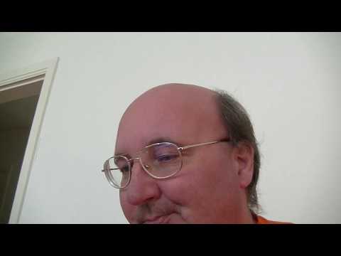 MongoTV_3594 - Mongo Casino - Del 285 - STATUS PÅ SPILLEMASKINE PROJEKT