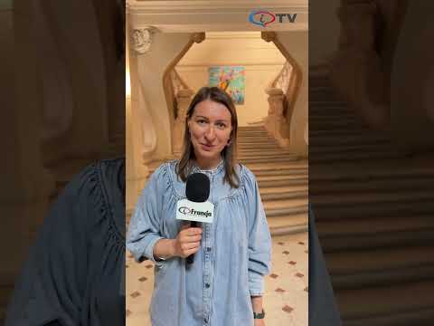  ' . get_the_title() . ' 