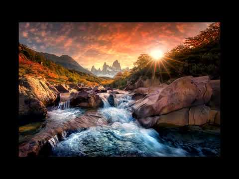 Liquid Drum and Bass Mix 2022 #5