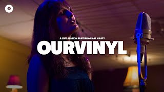 Bleed For You (OurVinyl Sessions) Music Video