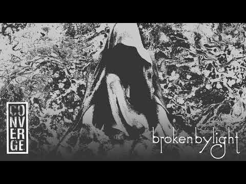 Video thumbnail for Broken by Light