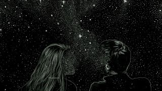 Espérame en el Cielo - Dyango &amp; Nana Mouskouri