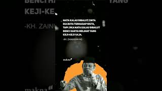 Download lagu Kata-kata Bijak KH Zainuddin MZ mp3 Download lagu Kata-kata Bijak KH Zainuddin MZ mp3