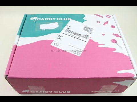 download lagu mp3 mp4 Silk Milk Coupons Canada, download lagu Silk Milk Coupons Canada gratis, unduh video klip Silk Milk Coupons Canada