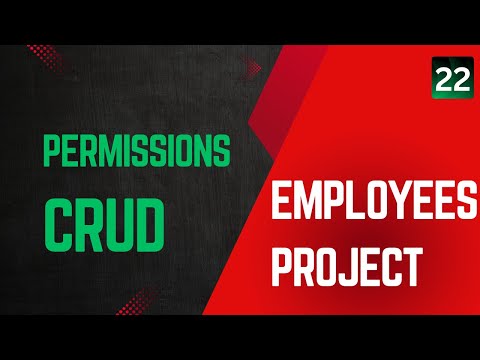 Setup Laravel with Splade Laravel Splade Employees Project Tutorial