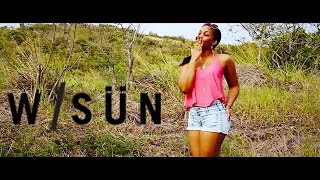 Andy Lewis - Waiting For The Sun (Music Video)