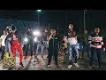 J Tres - El 7 De Fontana ft. Legado 7 & Fuerza Regida (En Vivo) J Tres - El 7 De Fontana ft. Legado 7 & Fuerza Regida (En Vivo)