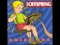 Offspring Americana - Welcome 
