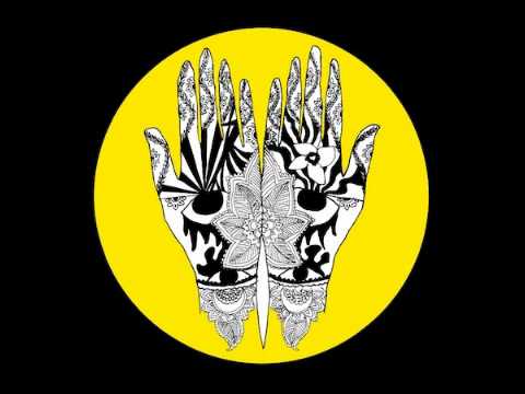 Who Do I Think I Am? - Woods