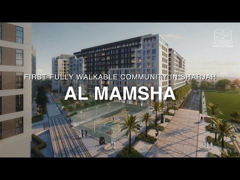 Property video thumbnail