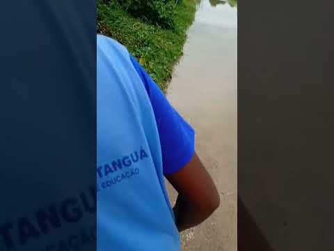 assim que se encontra a cidade de Tanguá rj #bandeirantes2tangua