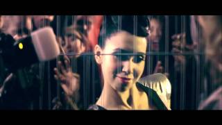 Jodie Connor - Bring It - Mike D Remix