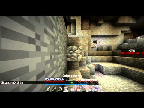 AllStars | Season 2 Episode 3 » I tried