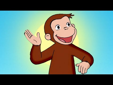 Was sind Solarpaneele? | Coco der Neugierige | Cartoons für Kinder