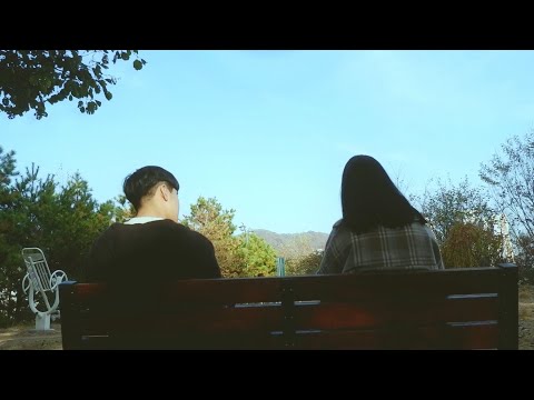 비디오 7