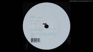 Betrieb - Kippenberge (2002)