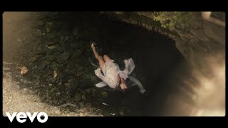 Hacerte Volar Music Video