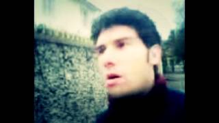 Darren Hayes - Dublin Sky