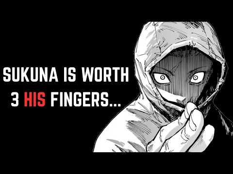 How Strong Is Modulo Yuji?