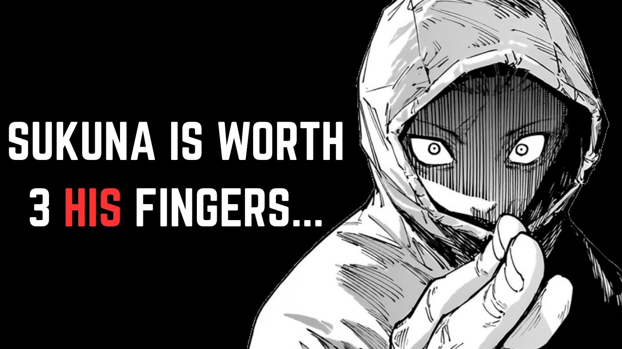 How Strong Is Modulo Yuji?