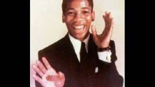 Little Willie John - Until You Do