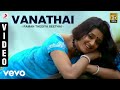 Raman Thediya Seethai Vanathai Video Vidyasagar