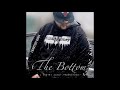 Hunter Dan - The Wave