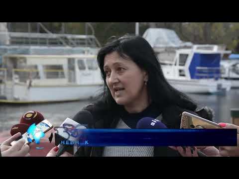 ТВМ Дневник 19.11.2018