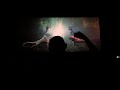 Godzilla And Kong Vs Skar King And Shimo G Fest Audience Reaction
