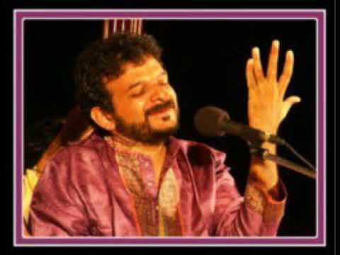 Brova Rada Sri_Varunapriya