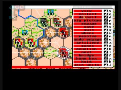 Blitzkrieg - Battle at the Ardennes picture