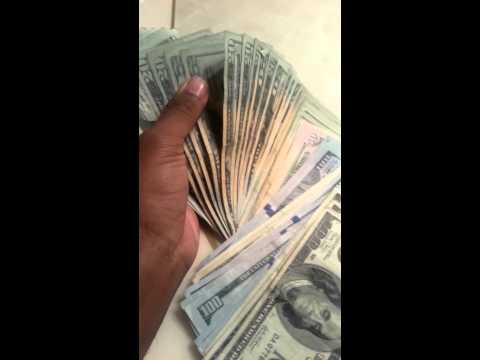 Flawlis Fucc the haters