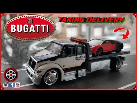 download lagu mp3 mp4 Bugatti Veyron Toy Car Wheels Amazon, download lagu Bugatti Veyron Toy Car Wheels Amazon gratis, unduh video klip Bugatti Veyron Toy Car Wheels Amazon