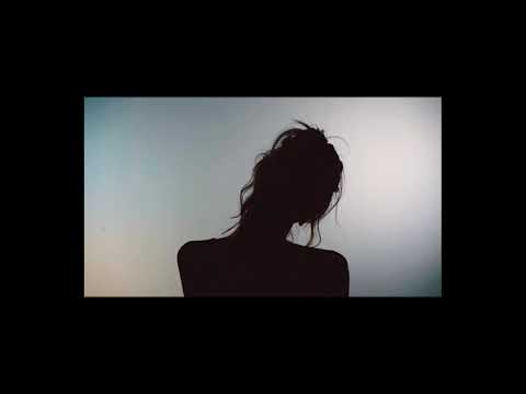 Az Shanbe - Man Raftam  از شنبه - من رفتم