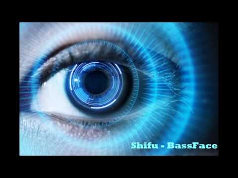 Shifu - BassFace